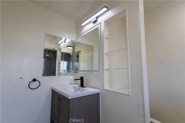 1456 E Philadelphia 161, Ontario, CA 91761
