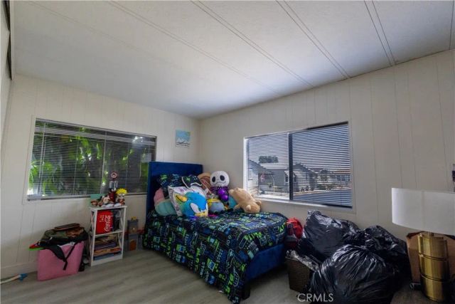 1456 E Philadelphia 161, Ontario, CA 91761