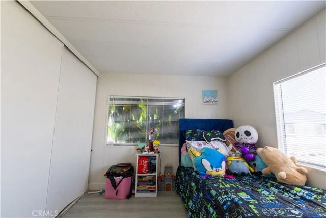 1456 E Philadelphia 161, Ontario, CA 91761