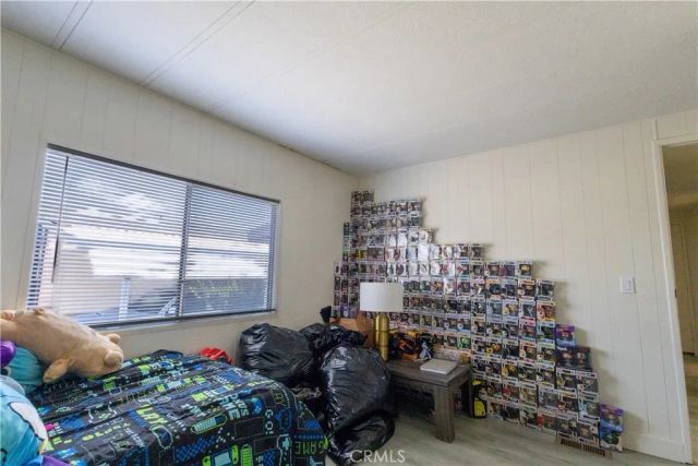 1456 E Philadelphia 161, Ontario, CA 91761