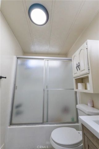 1456 E Philadelphia 161, Ontario, CA 91761