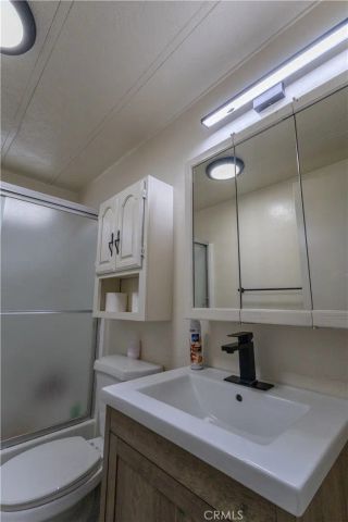 1456 E Philadelphia 161, Ontario, CA 91761