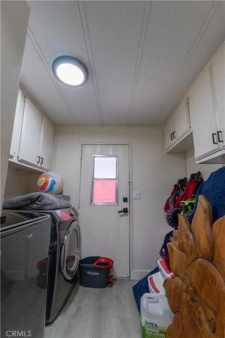 1456 E Philadelphia 161, Ontario, CA 91761