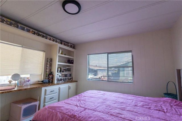 1456 E Philadelphia 161, Ontario, CA 91761
