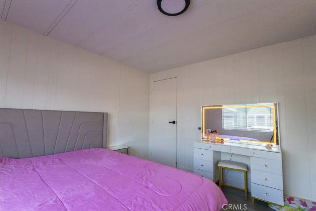 1456 E Philadelphia 161, Ontario, CA 91761