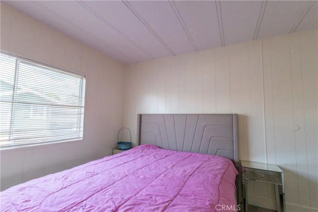 1456 E Philadelphia 161, Ontario, CA 91761