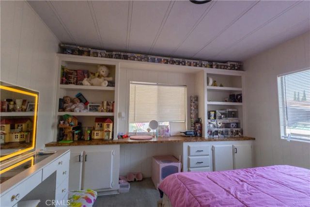 1456 E Philadelphia 161, Ontario, CA 91761