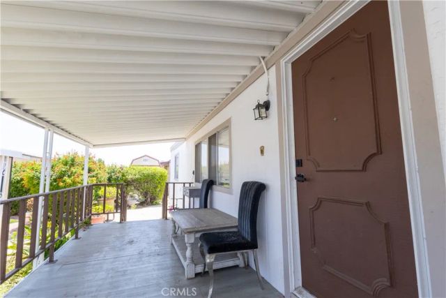 1456 E Philadelphia 161, Ontario, CA 91761