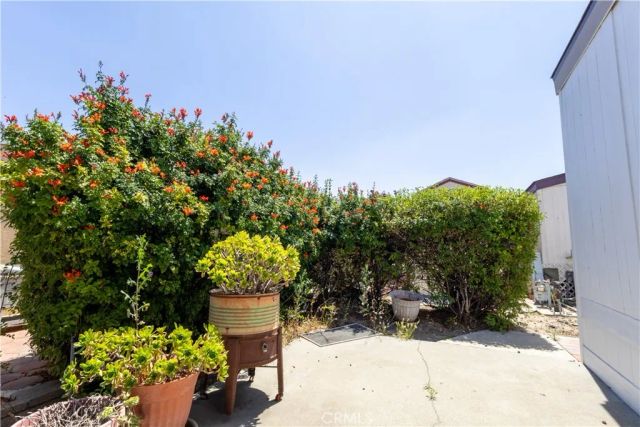 1456 E Philadelphia 161, Ontario, CA 91761