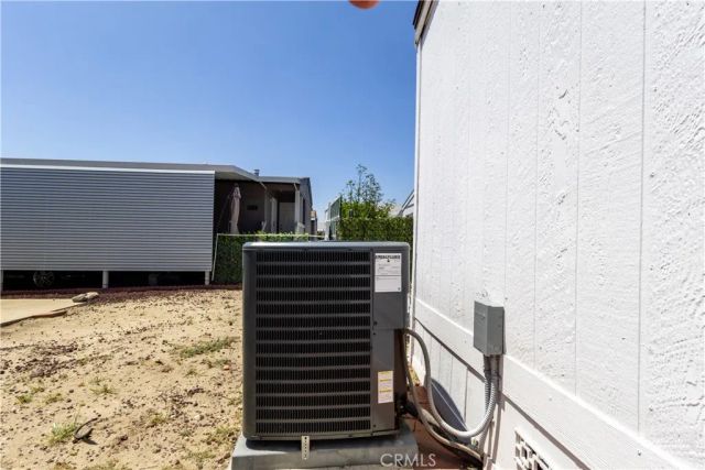 1456 E Philadelphia 161, Ontario, CA 91761