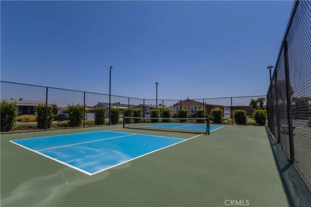 1456 E Philadelphia 161, Ontario, CA 91761