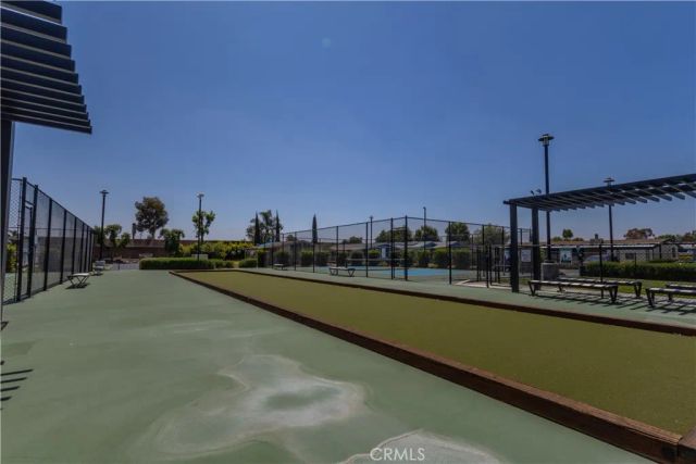 1456 E Philadelphia 161, Ontario, CA 91761