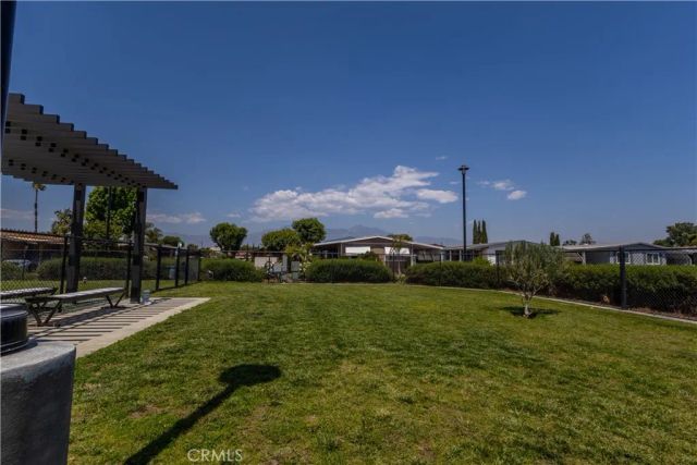 1456 E Philadelphia 161, Ontario, CA 91761