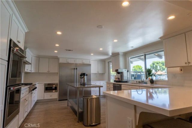 1456 E Philadelphia 161, Ontario, CA 91761