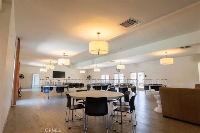 1456 E Philadelphia 161, Ontario, CA 91761