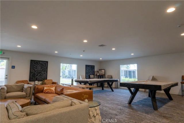 1456 E Philadelphia 161, Ontario, CA 91761