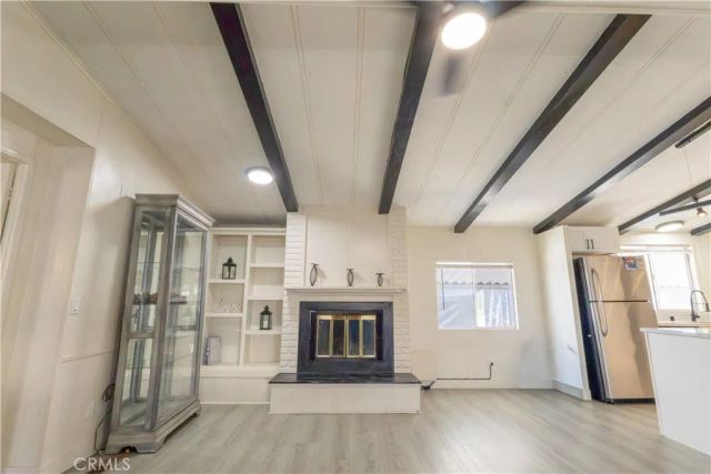 1456 E Philadelphia 161, Ontario, CA 91761