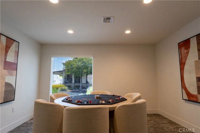 1456 E Philadelphia 161, Ontario, CA 91761