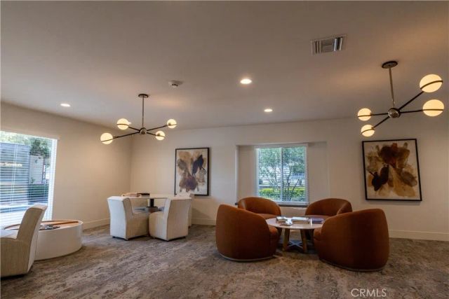 1456 E Philadelphia 161, Ontario, CA 91761