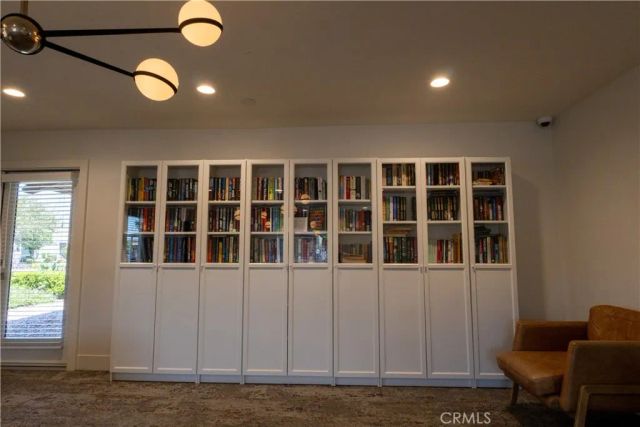 1456 E Philadelphia 161, Ontario, CA 91761