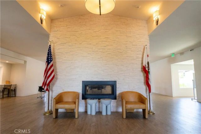 1456 E Philadelphia 161, Ontario, CA 91761