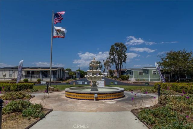 1456 E Philadelphia 161, Ontario, CA 91761
