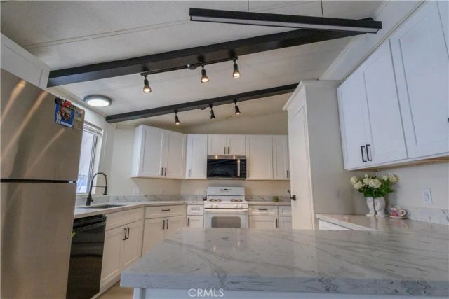 1456 E Philadelphia 161, Ontario, CA 91761