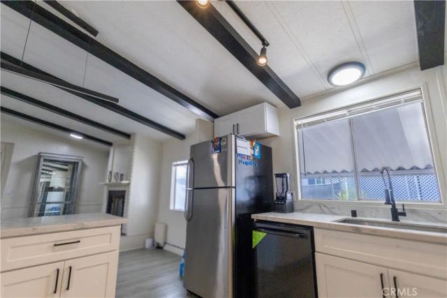 1456 E Philadelphia 161, Ontario, CA 91761