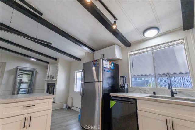 1456 E Philadelphia 161, Ontario, CA 91761
