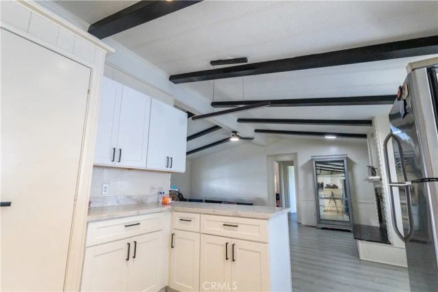 1456 E Philadelphia 161, Ontario, CA 91761