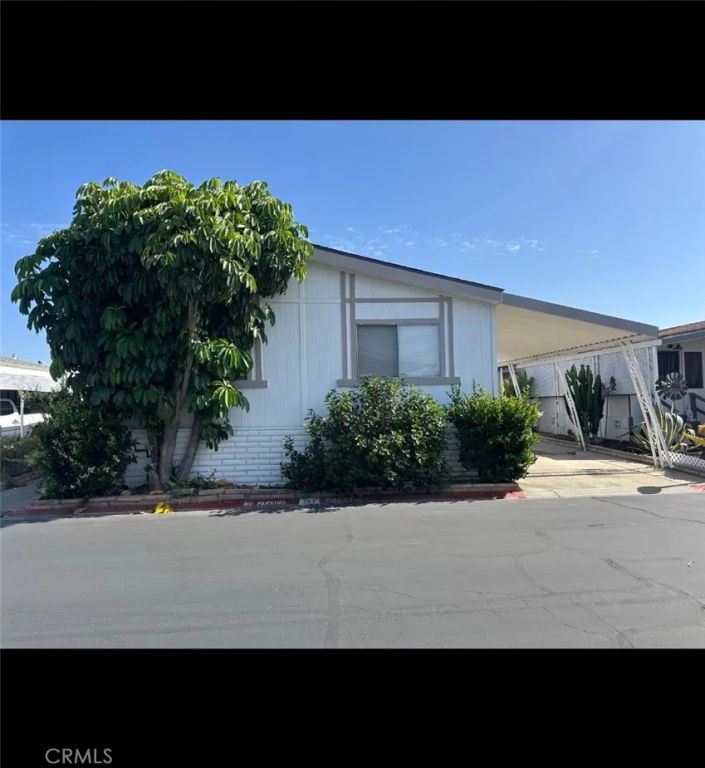 1456 E Philadelphia 161, Ontario, CA 91761