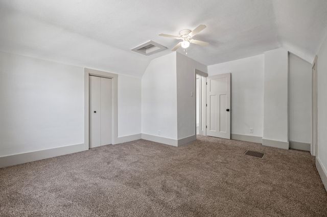 321 SW PLEASANT Street, Ankeny, IA 50023