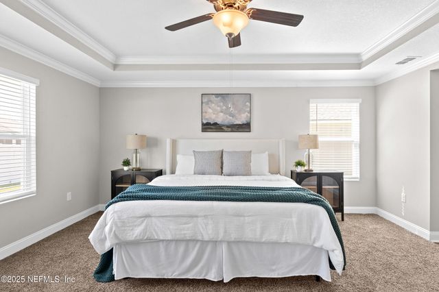 79 DOVETAIL Circle, St. Augustine, FL 32095