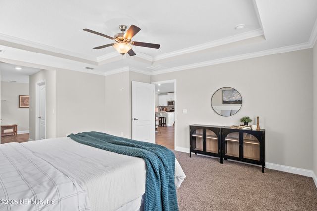 79 DOVETAIL Circle, St. Augustine, FL 32095