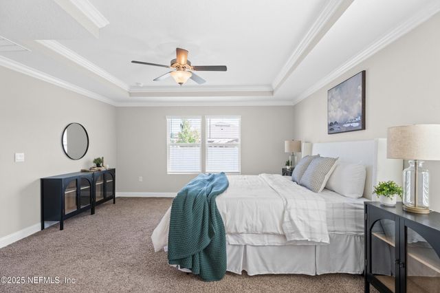 79 DOVETAIL Circle, St. Augustine, FL 32095