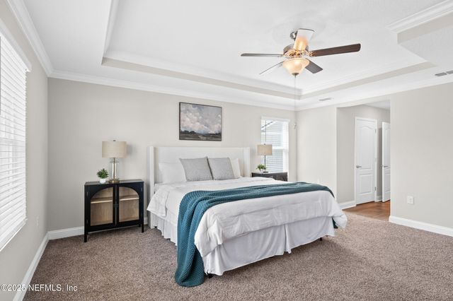 79 DOVETAIL Circle, St. Augustine, FL 32095