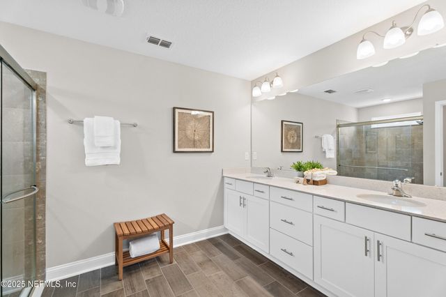 79 DOVETAIL Circle, St. Augustine, FL 32095
