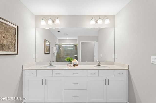 79 DOVETAIL Circle, St. Augustine, FL 32095