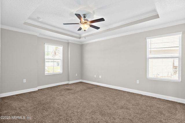 79 DOVETAIL Circle, St. Augustine, FL 32095