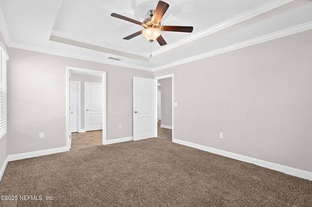79 DOVETAIL Circle, St. Augustine, FL 32095