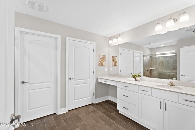 79 DOVETAIL Circle, St. Augustine, FL 32095