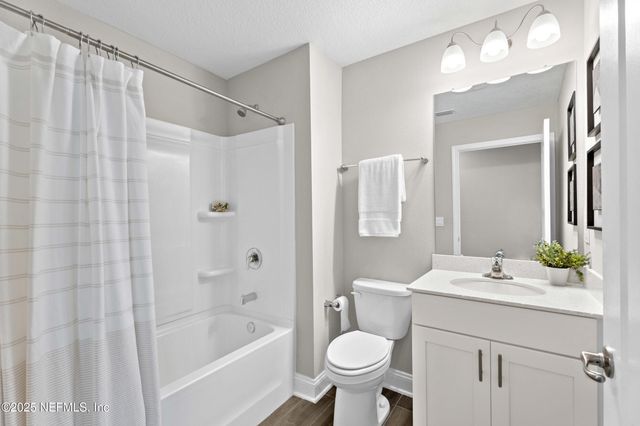 79 DOVETAIL Circle, St. Augustine, FL 32095