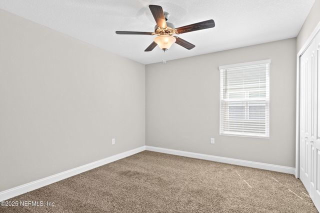 79 DOVETAIL Circle, St. Augustine, FL 32095