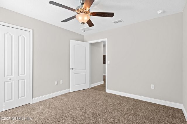 79 DOVETAIL Circle, St. Augustine, FL 32095