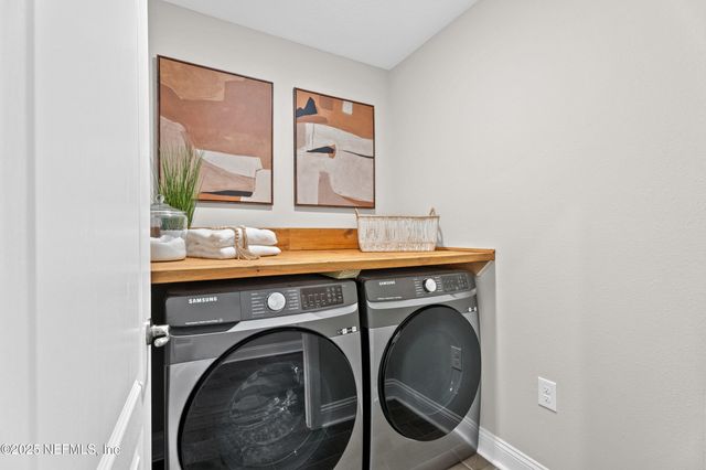 79 DOVETAIL Circle, St. Augustine, FL 32095