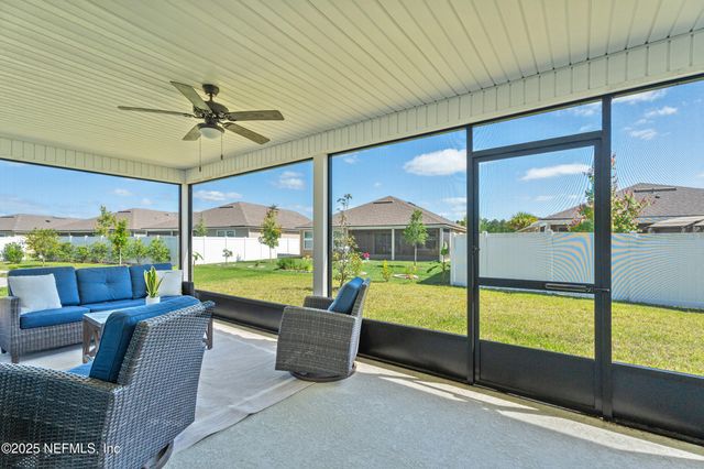 79 DOVETAIL Circle, St. Augustine, FL 32095