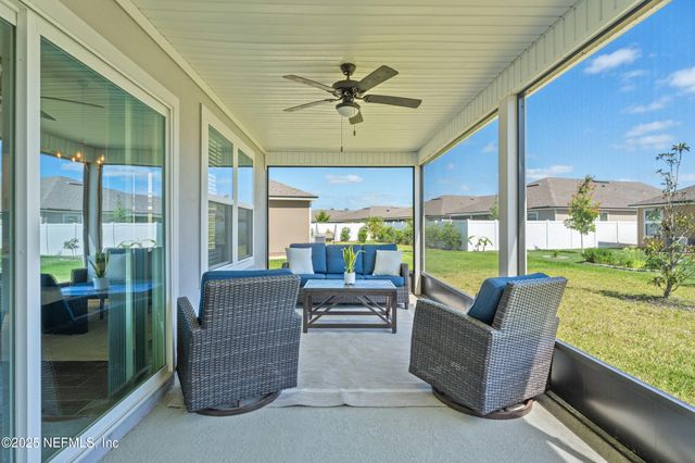 79 DOVETAIL Circle, St. Augustine, FL 32095