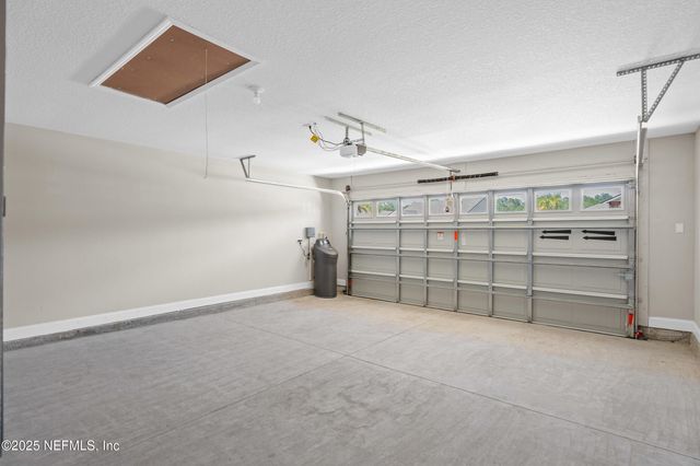 79 DOVETAIL Circle, St. Augustine, FL 32095