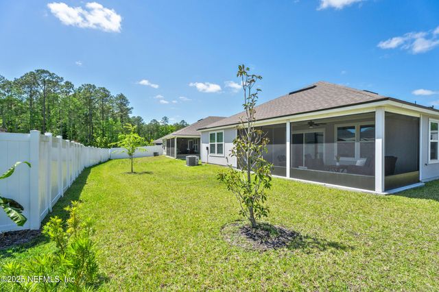 79 DOVETAIL Circle, St. Augustine, FL 32095
