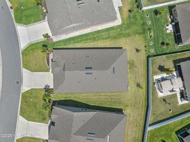 79 DOVETAIL Circle, St. Augustine, FL 32095